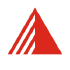 Docsy Cover Block Logo