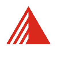 Exoscale icon