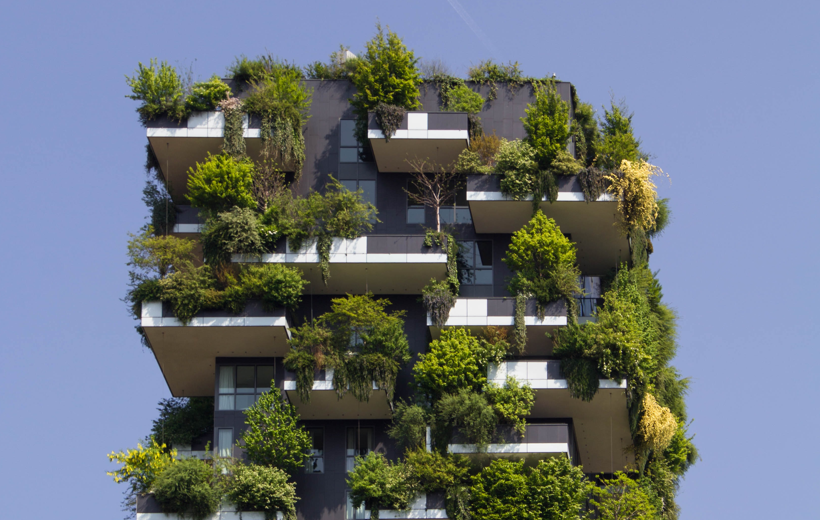 leading-sustainability