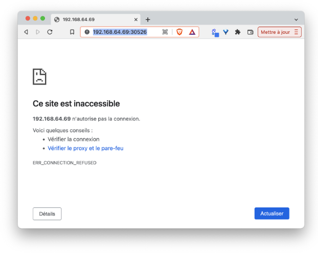 application-failure-2