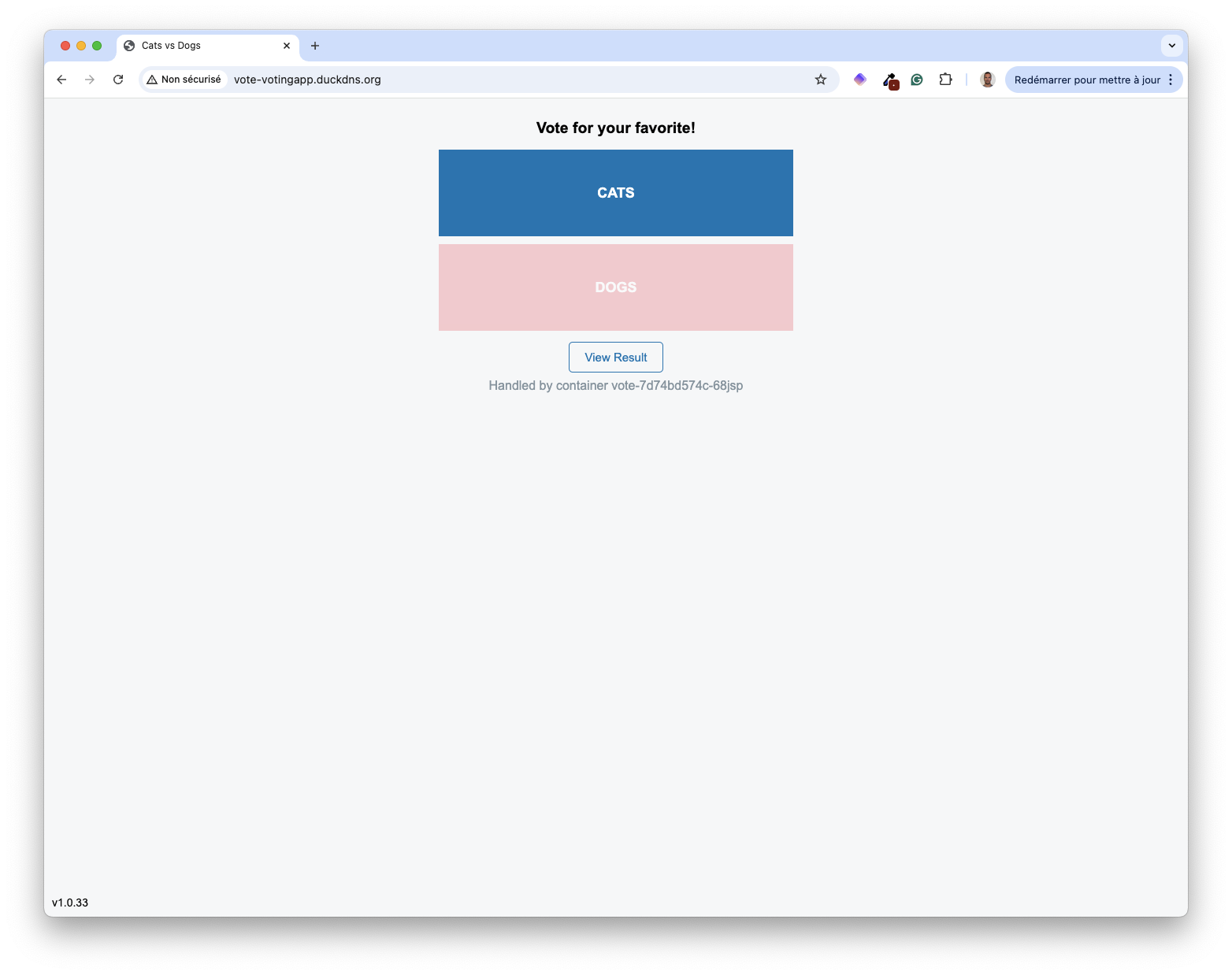 vote-votingapp-duckdns