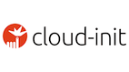 cloud-init-logo