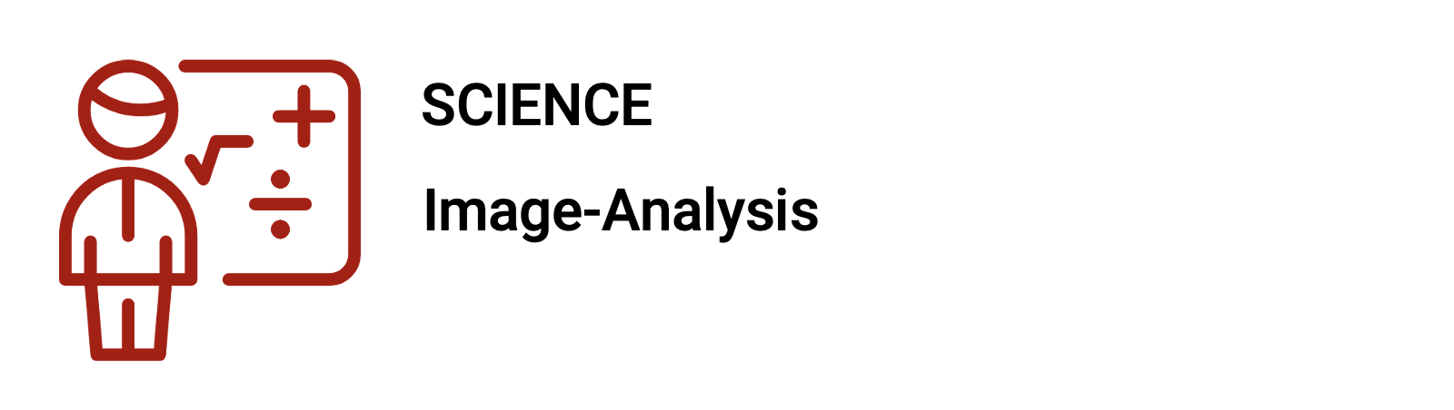 image-analysis