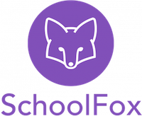 ref-schoolfox
