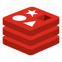 dbaas-redis