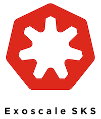 exoscale