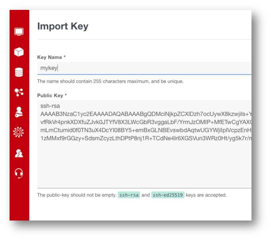 import-key