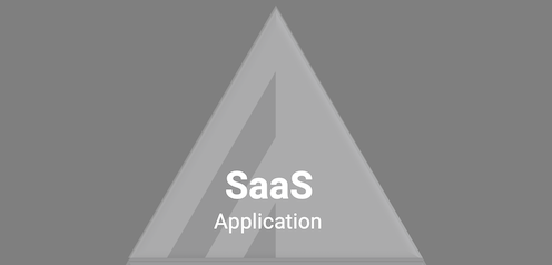 saas