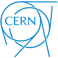 ref-cern