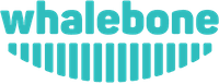 ref-whalebone