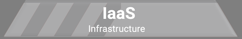 iaas