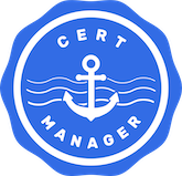 Cert-manager