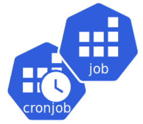 Job