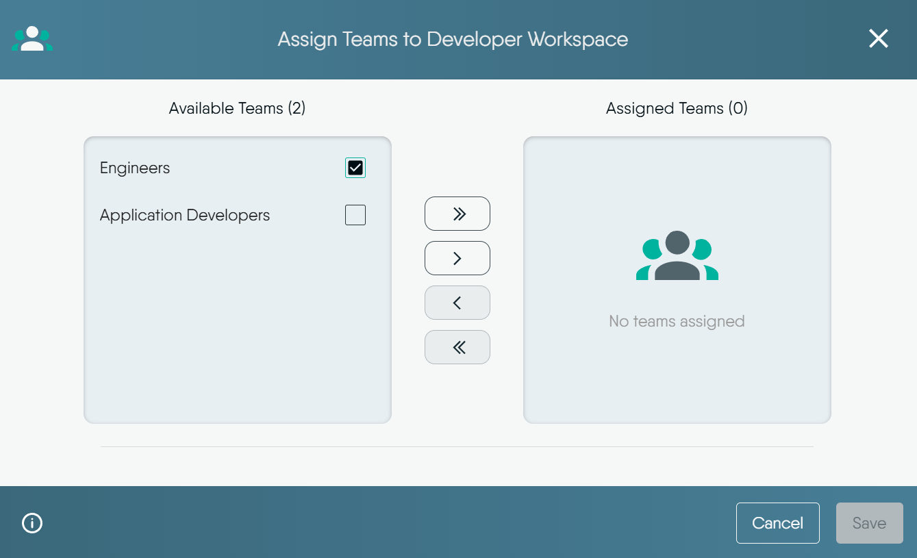 assign-teams-to-workspace