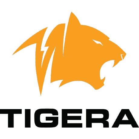 Tigera-operator
