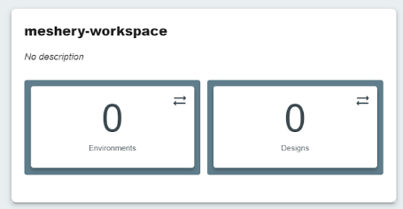 confirm-workspace