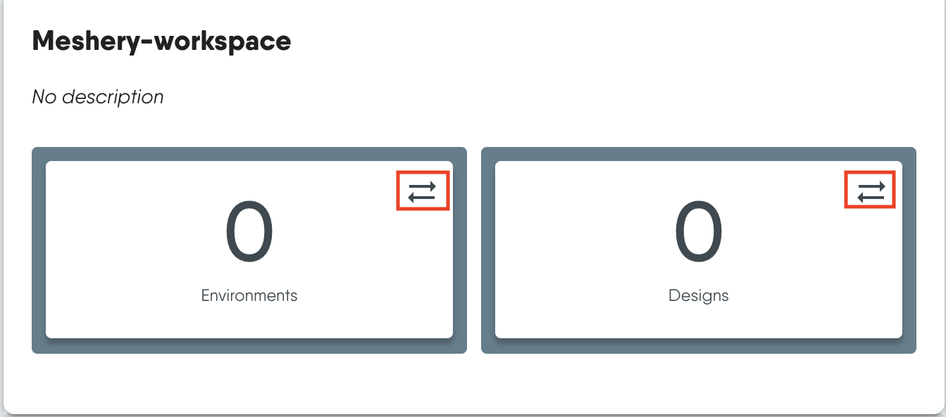 environments-designs