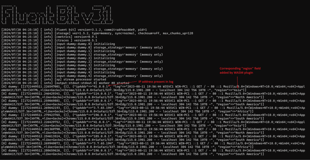 verify-fluent-bit-logs