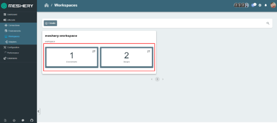 confirm-associated-workspace