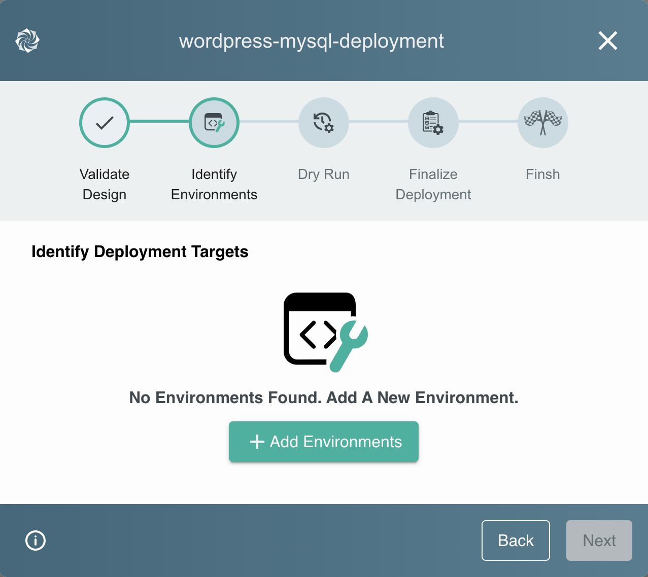 add-env