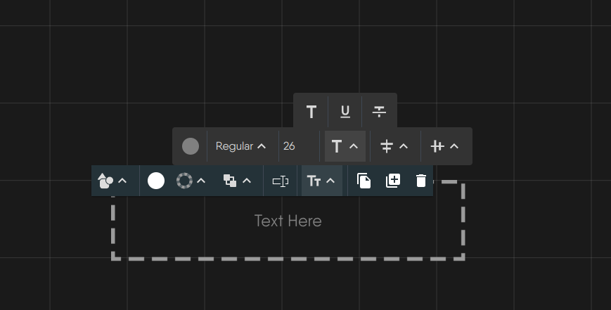 text-annotation