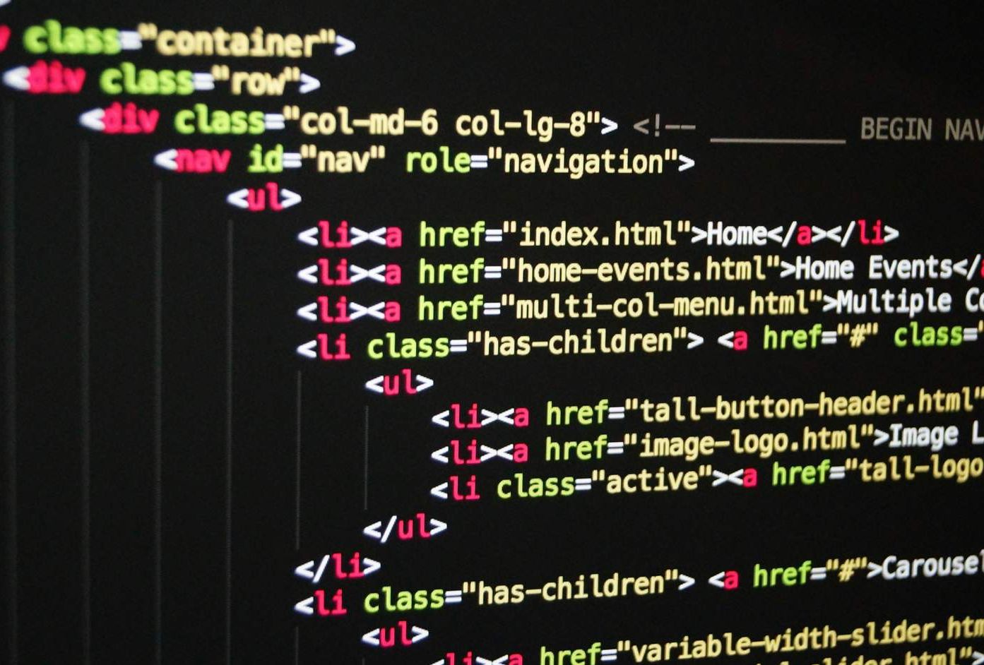 use-case-2