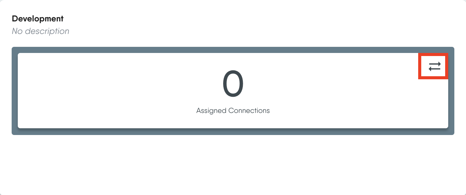 assign-conn