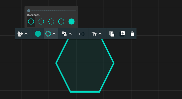 tooltip-annotation