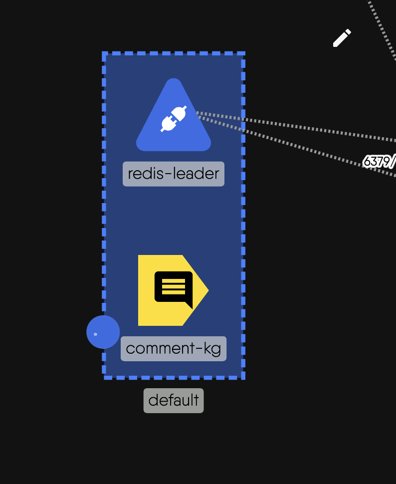 pinning-comments