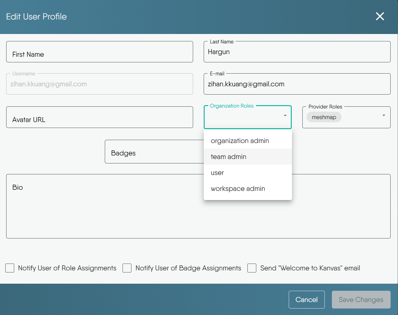 assign-user-roles